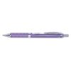 Pentel® EnerGel® Alloy RT Retractable Liquid Gel Pen2