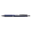 Pentel® EnerGel® Alloy RT Retractable Liquid Gel Pen3