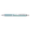 Pentel® EnerGel® Alloy RT Retractable Liquid Gel Pen4