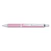 Pentel® EnerGel® Alloy RT Retractable Liquid Gel Pen5