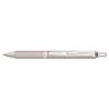 Pentel® EnerGel® Alloy RT Retractable Liquid Gel Pen6