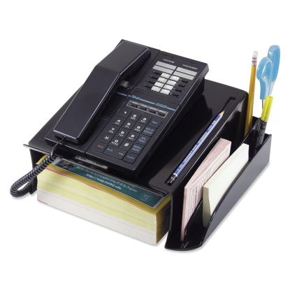 Universal® Recycled Telephone Stand1