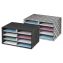 Bankers Box® Decorative Literature Sorter1