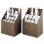 Safco® Corrugated Roll Files1