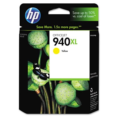 HP CH637BN-CH633BN Ink1