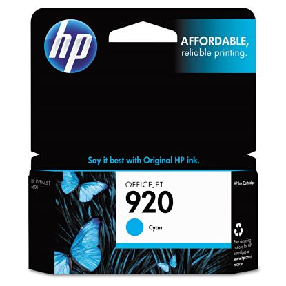 HP N9H55FN-CD975AN Ink1