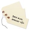 Avery® Shipping Tags1