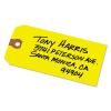 Avery® Shipping Tags3