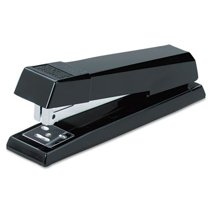 Bostitch® No-Jam™ Premium Stapler1