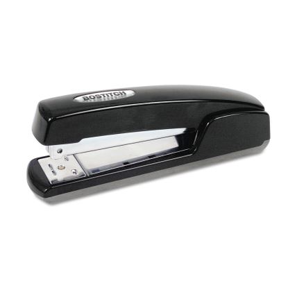 Bostitch® Professional Antimicrobial Executive Stapler1