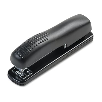 Bostitch® Ergonomic Desktop Stapler1