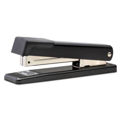 Bostitch® Classic Metal Stapler1