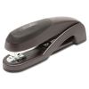 Swingline® Optima® Full Strip Desk Stapler1