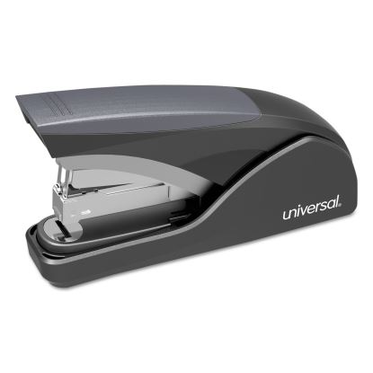Universal® Deluxe Power Assist Flat-Clinch Full Strip Stapler1