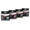 Innovera® 9393AN, 9392AN, 9391AN, 9396AN Inkjet Cartridge2