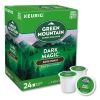 Green Mountain Coffee® Dark Magic® Extra Bold Coffee K-Cups®2