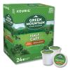 Green Mountain Coffee® Half-Caff Coffee K-Cups®2