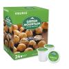 Green Mountain Coffee® Hazelnut Coffee K-Cups®2