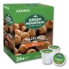 Green Mountain Coffee® Hazelnut Decaf Coffee K-Cups®2