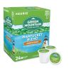 Green Mountain Coffee® Nantucket Blend® Coffee K-Cups®2