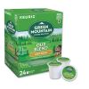 Green Mountain Coffee® Our Blend Coffee K-Cups®2