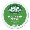 Green Mountain Coffee® Southern Pecan Coffee K-Cups®1