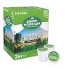 Green Mountain Coffee® Sumatran Reserve Extra Bold Coffee K-Cups®2