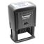 Trodat® Printy Self-Inking Custom Dater 1