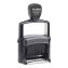 Trodat® Professional 12-Message Date Stamp1