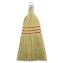 Boardwalk® Corn Whisk Broom1