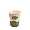 Green Mountain Coffee® Paper Hot Cups3