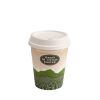 Green Mountain Coffee® Paper Hot Cups4