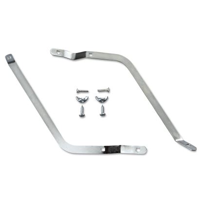 Boardwalk® Metal Handle Braces1