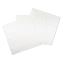 Boardwalk® Paper Napkins1