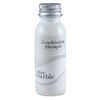 Dial® Amenities Breck Conditioning Shampoo1