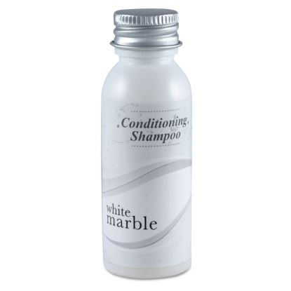 Dial® Amenities Breck Conditioning Shampoo1