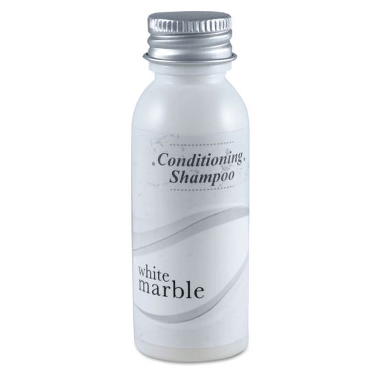 Dial® Amenities Breck Conditioning Shampoo1