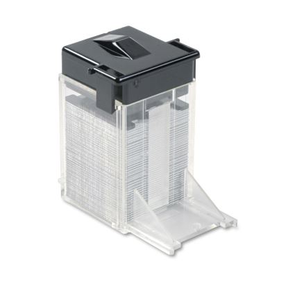 Xerox® Staple Cartridges1