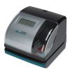 Acroprint® ES700 Atomic Electronic Time Recorder and Document Stamp2