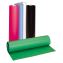 Pacon® Decorol® Flame Retardant Art Rolls1