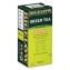Bigelow® Decaffeinated Green Tea1