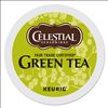 Celestial Seasonings® Green Tea K-Cups®1