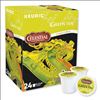 Celestial Seasonings® Green Tea K-Cups®2