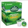 Green Mountain Coffee® Breakfast Blend Coffee K-Cup® Pods2