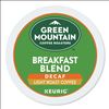 Green Mountain Coffee® Decaf Variety Coffee K-Cups®1