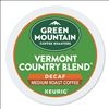 Green Mountain Coffee® Decaf Variety Coffee K-Cups®2