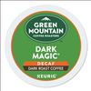 Green Mountain Coffee® Decaf Variety Coffee K-Cups®4