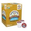 Newman's Own® Organics Special Blend Extra Bold Coffee K-Cups®2