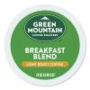 Green Mountain Coffee® Regular Variety Pack Coffee K-Cups®1