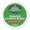 Green Mountain Coffee® Regular Variety Pack Coffee K-Cups®2